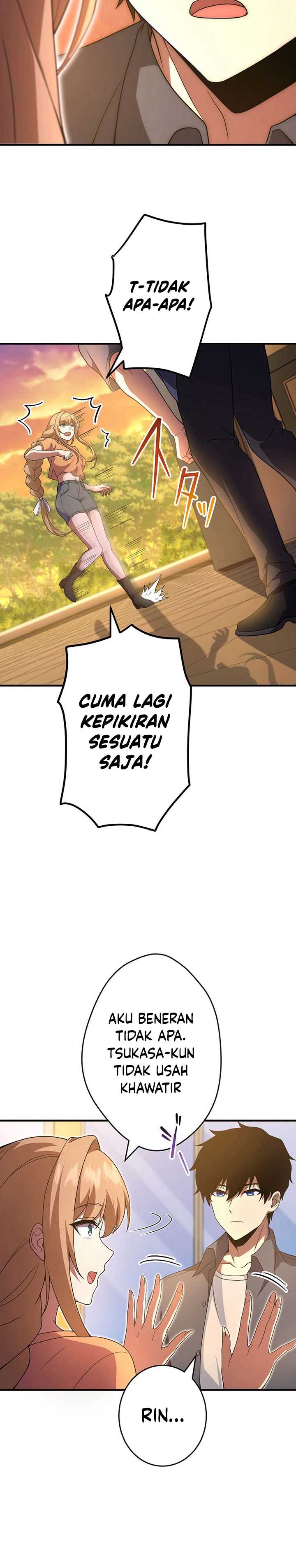 image-komik-the-godslayers-imitator-chapter-42-15/40