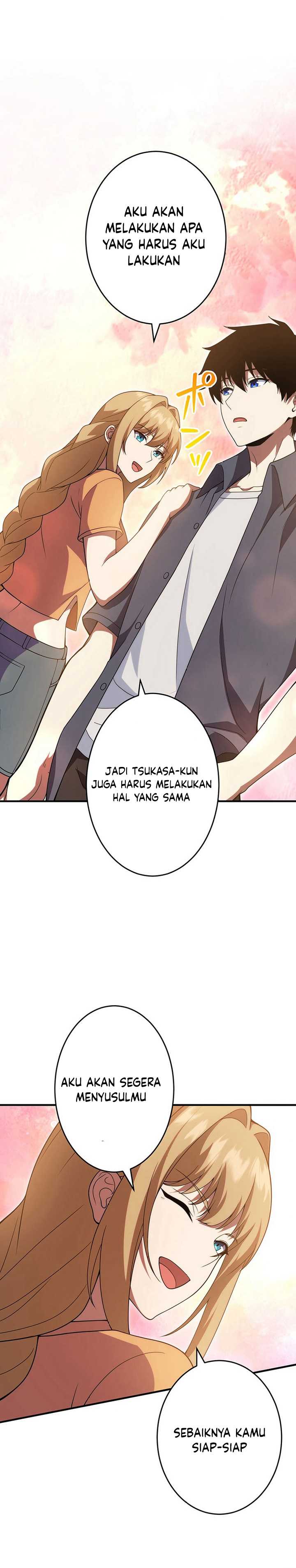 image-komik-the-godslayers-imitator-chapter-42-16/40