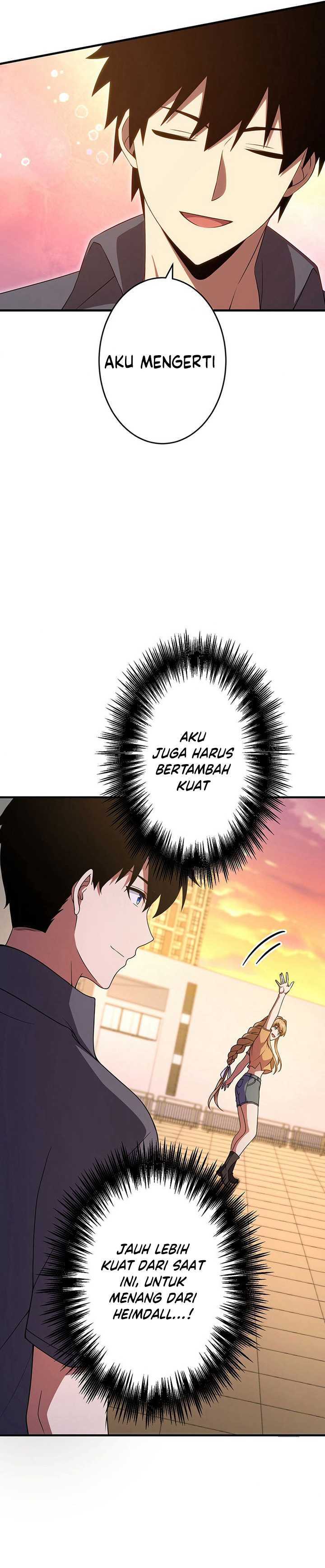 image-komik-the-godslayers-imitator-chapter-42-17/40