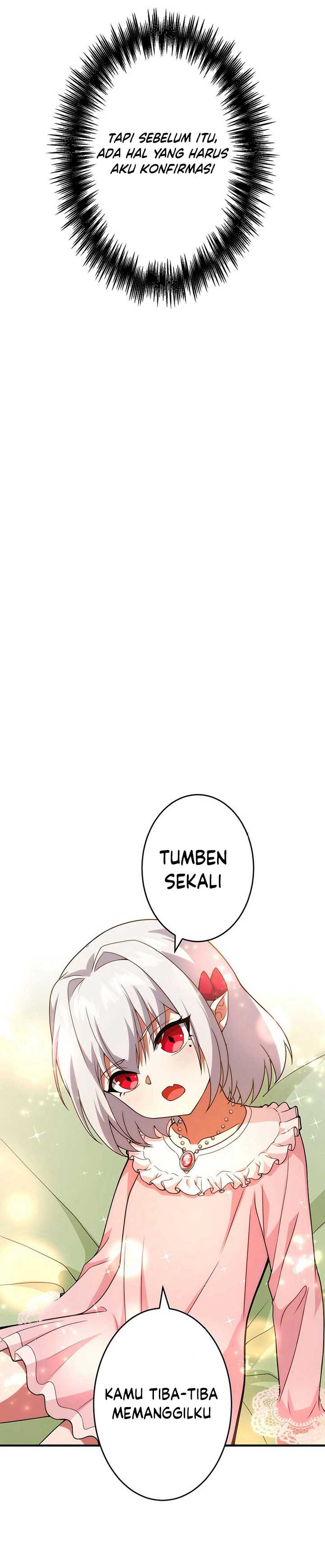 image-komik-the-godslayers-imitator-chapter-42-18/40