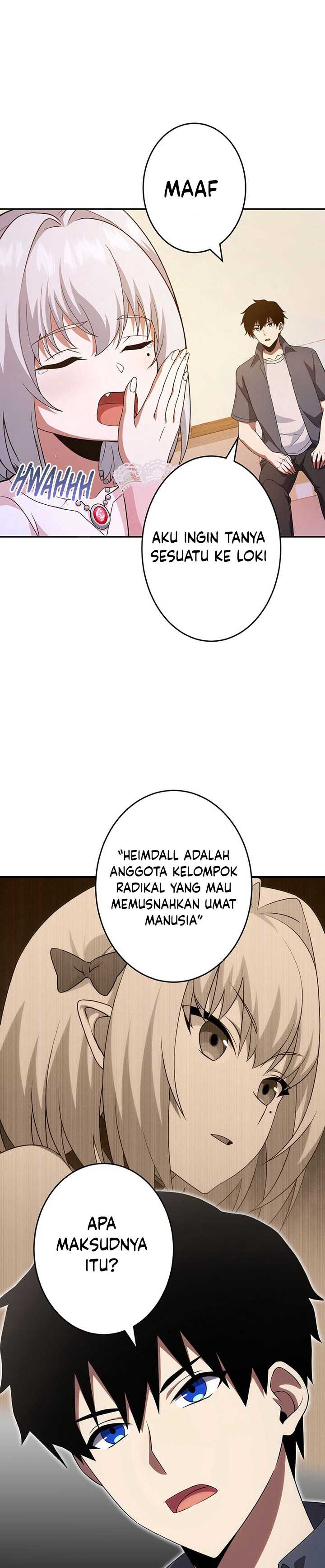 image-komik-the-godslayers-imitator-chapter-42-19/40