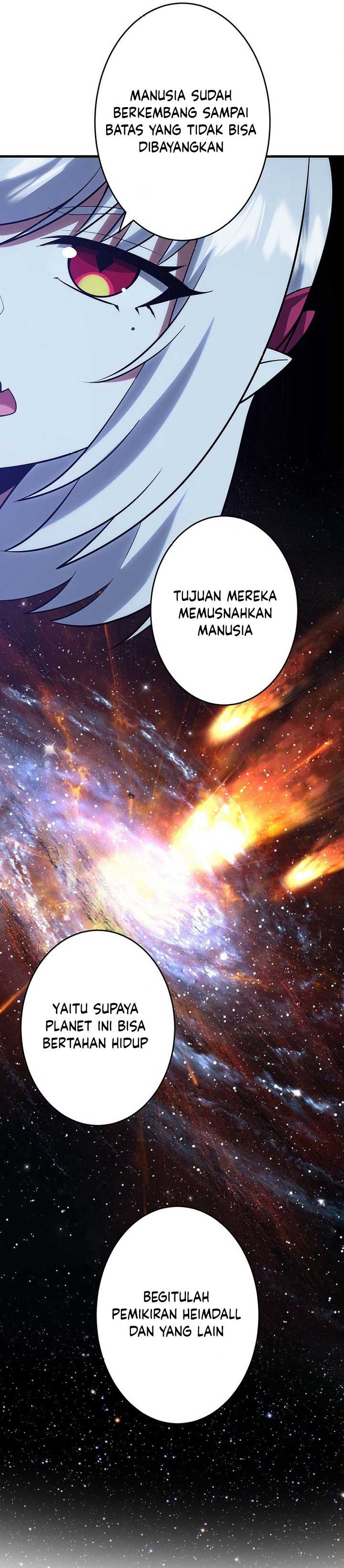 image-komik-the-godslayers-imitator-chapter-42-21/40