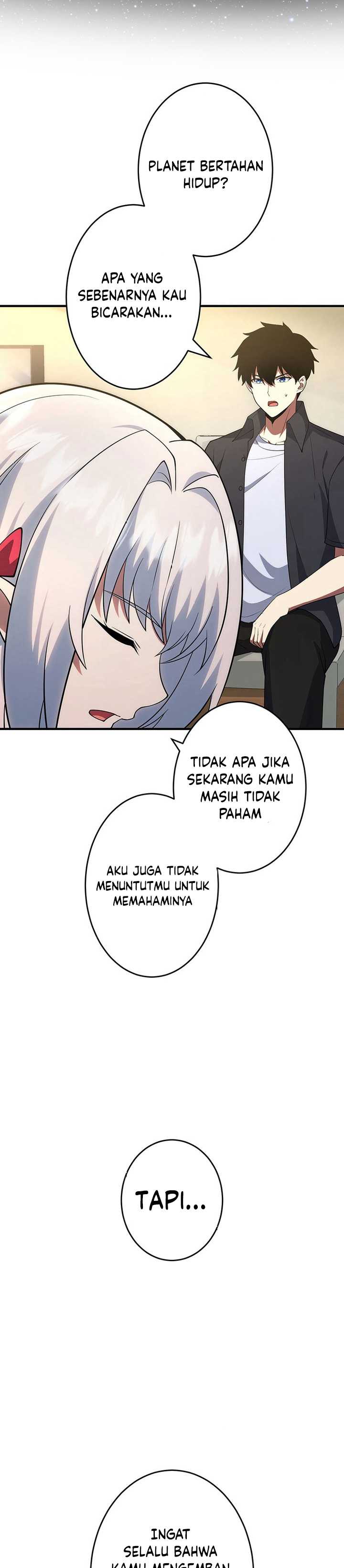 image-komik-the-godslayers-imitator-chapter-42-22/40