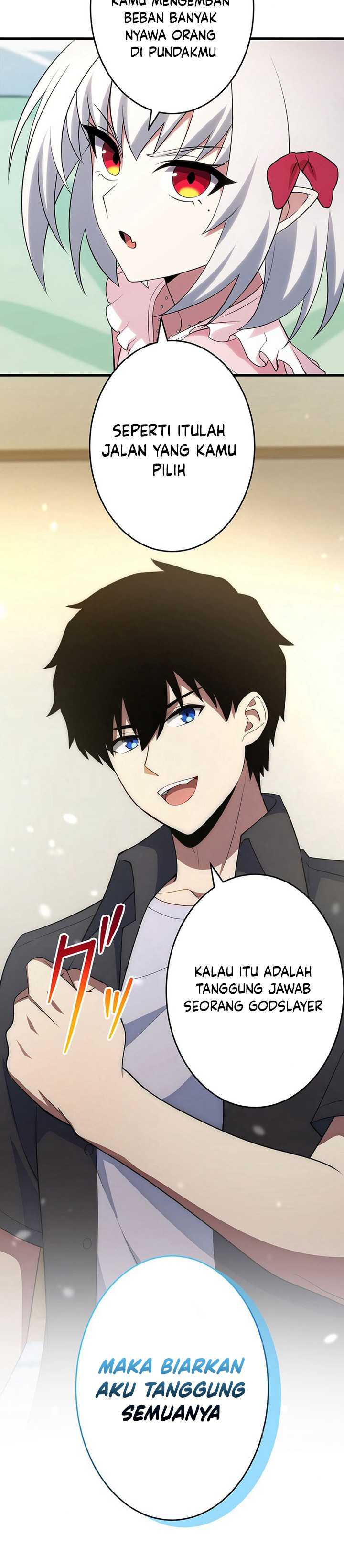 image-komik-the-godslayers-imitator-chapter-42-23/40
