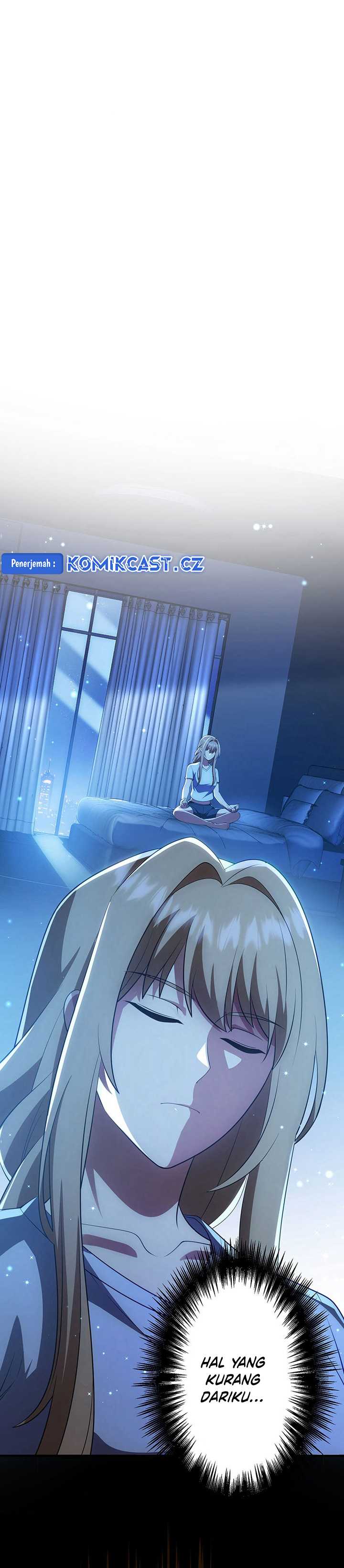 image-komik-the-godslayers-imitator-chapter-42-24/40