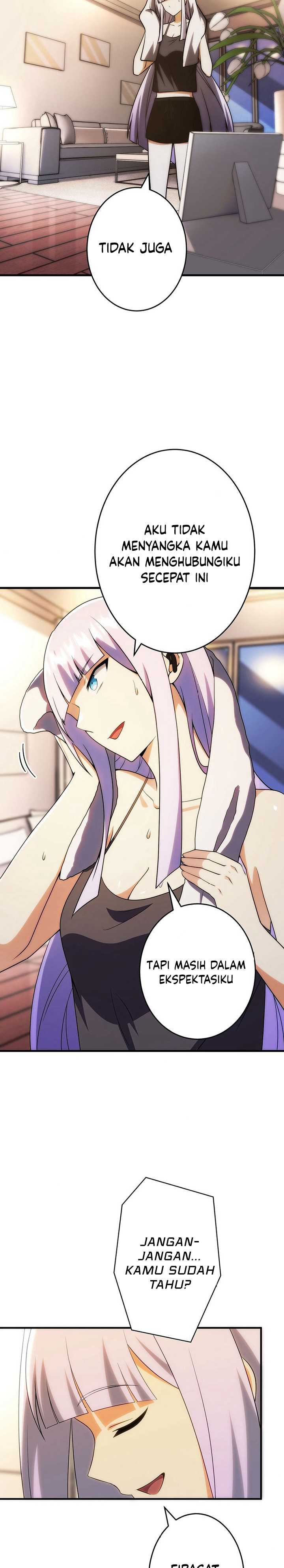 image-komik-the-godslayers-imitator-chapter-42-27/40