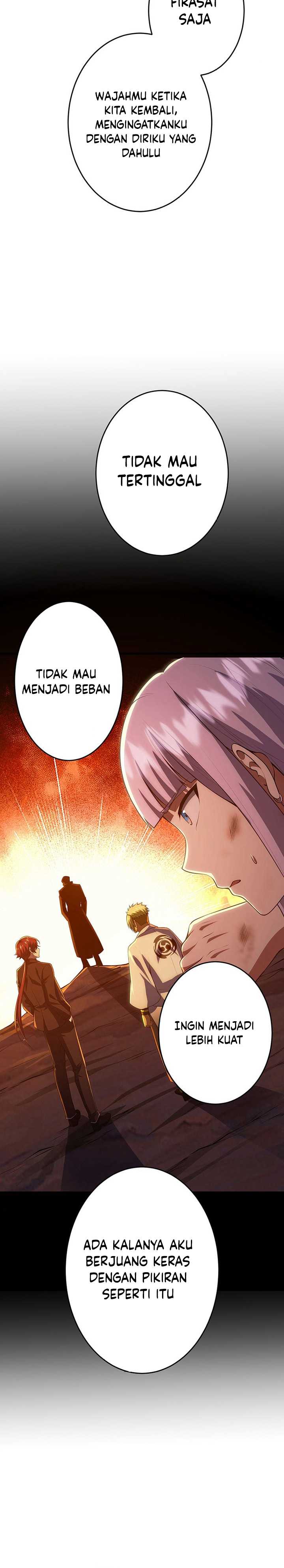 image-komik-the-godslayers-imitator-chapter-42-28/40