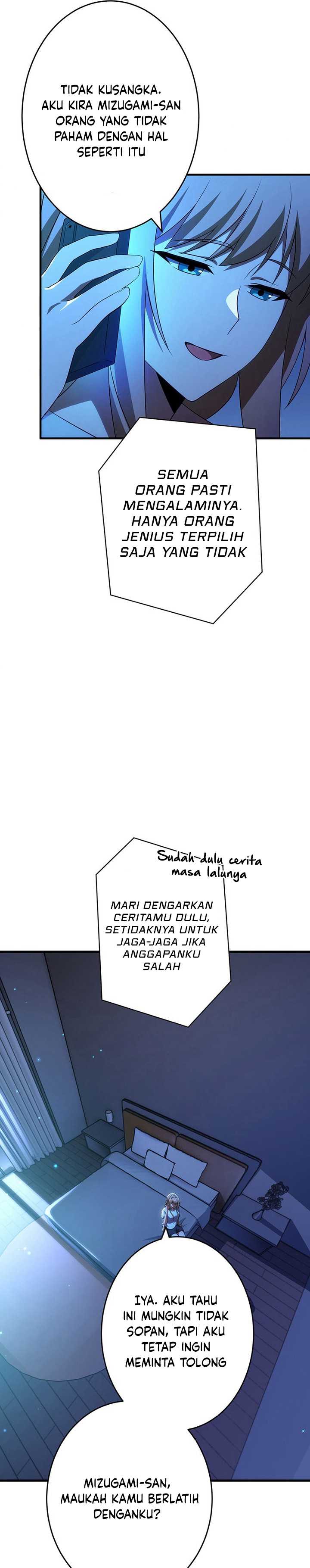 image-komik-the-godslayers-imitator-chapter-42-29/40