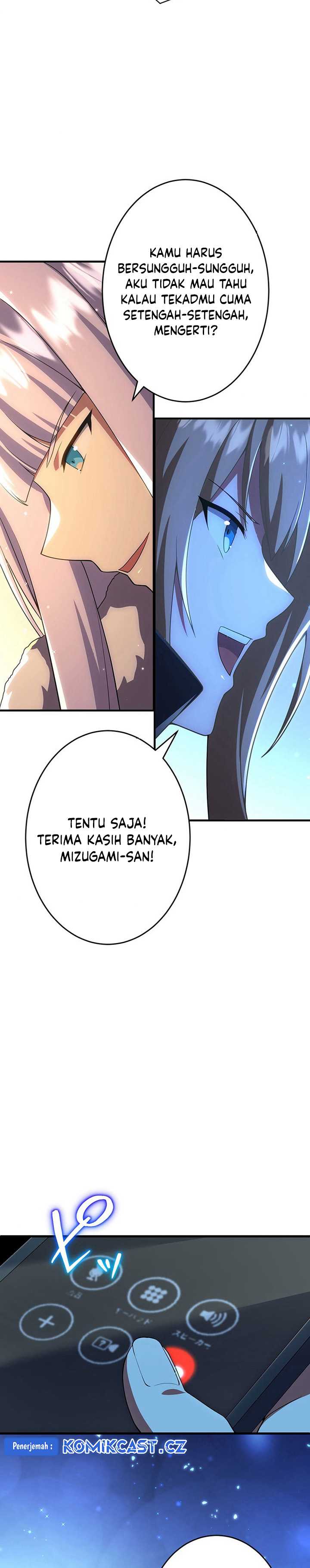 image-komik-the-godslayers-imitator-chapter-42-31/40