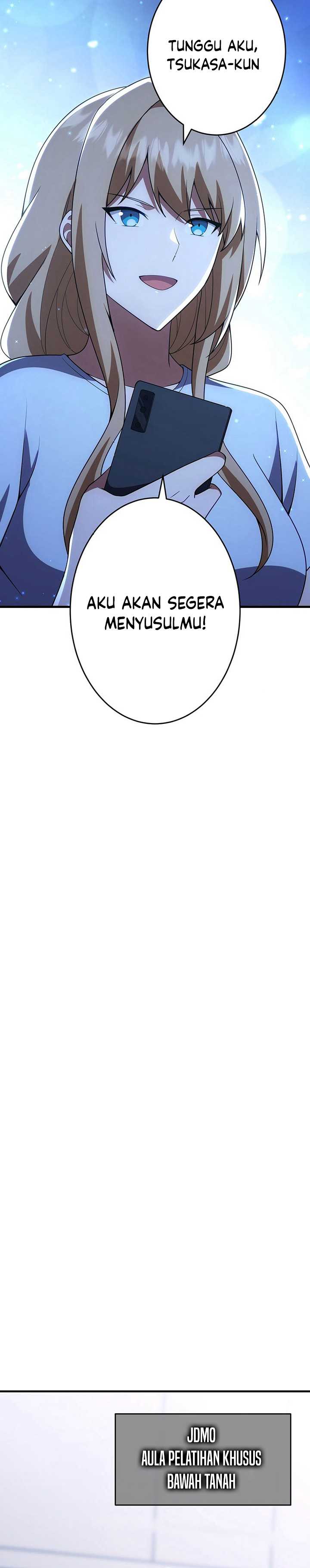 image-komik-the-godslayers-imitator-chapter-42-32/40