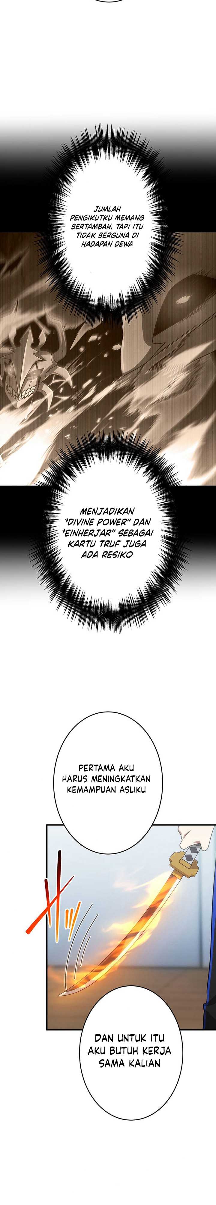 image-komik-the-godslayers-imitator-chapter-42-34/40