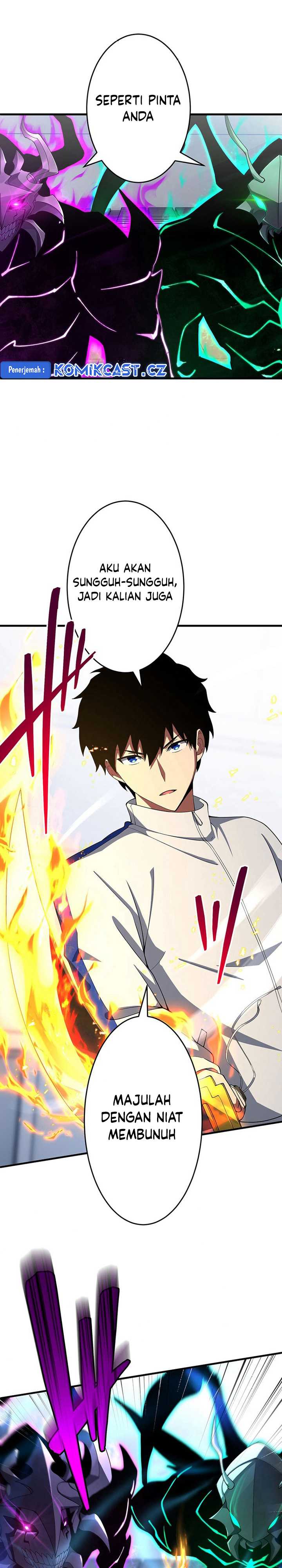 image-komik-the-godslayers-imitator-chapter-42-35/40