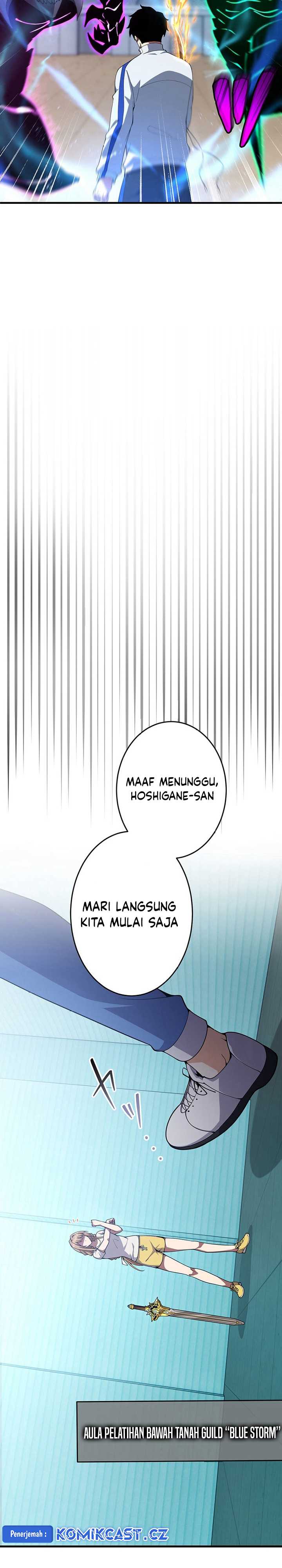 image-komik-the-godslayers-imitator-chapter-42-36/40