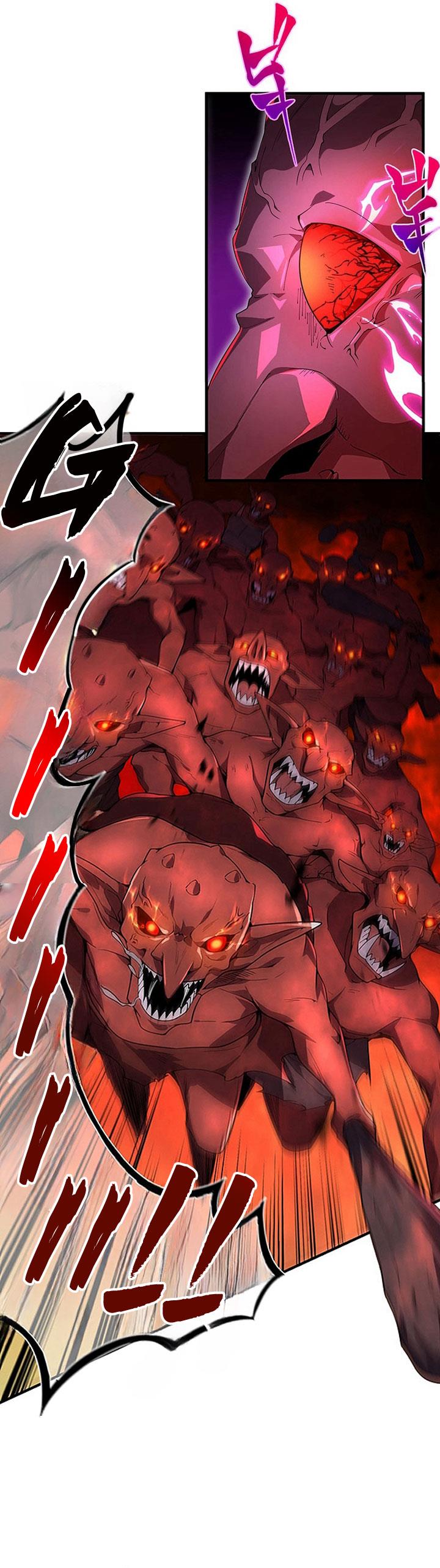 image-komik-the-godslayers-imitator-chapter-5-2/40