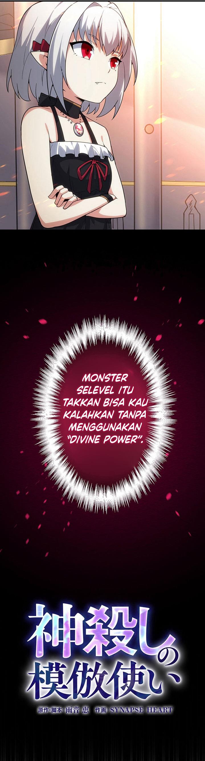 image-komik-the-godslayers-imitator-chapter-5-4/40