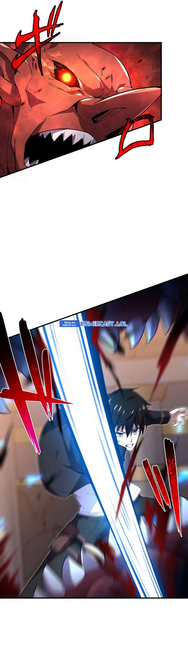 image-komik-the-godslayers-imitator-chapter-5-6/40