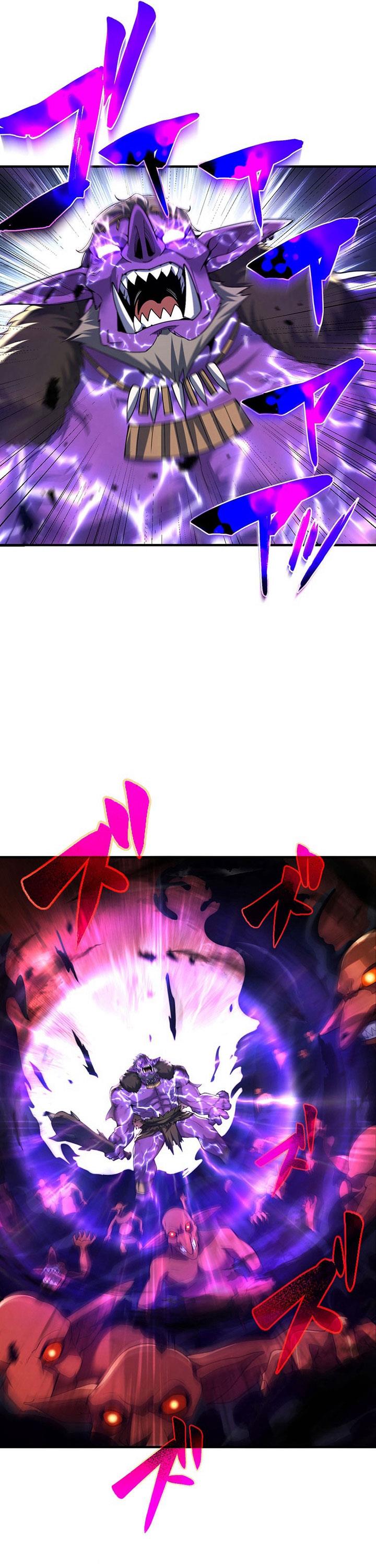 image-komik-the-godslayers-imitator-chapter-5-10/40