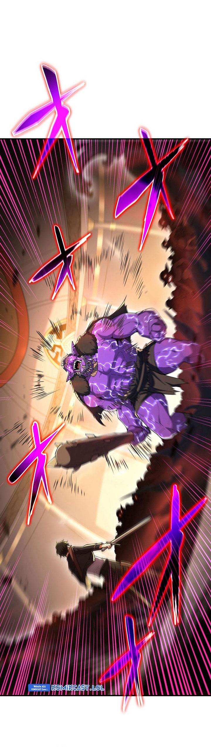 image-komik-the-godslayers-imitator-chapter-5-11/40