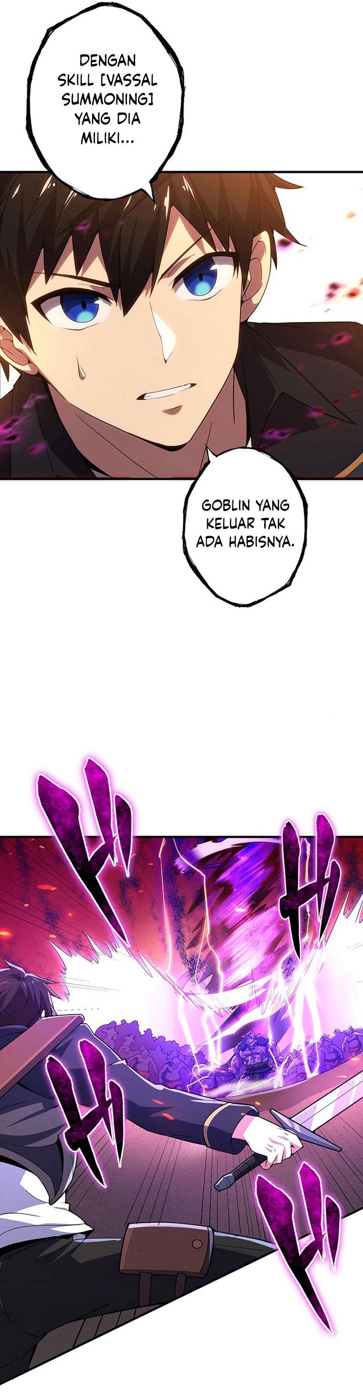 image-komik-the-godslayers-imitator-chapter-5-12/40