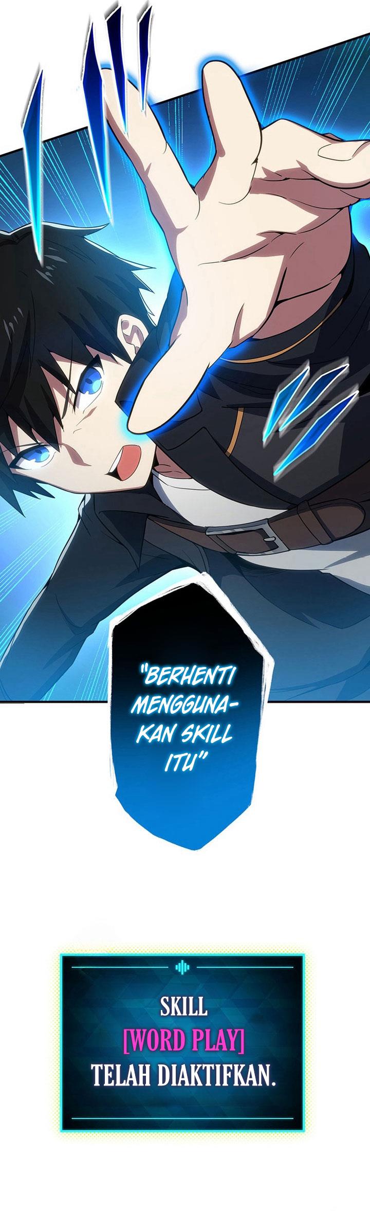 image-komik-the-godslayers-imitator-chapter-5-15/40