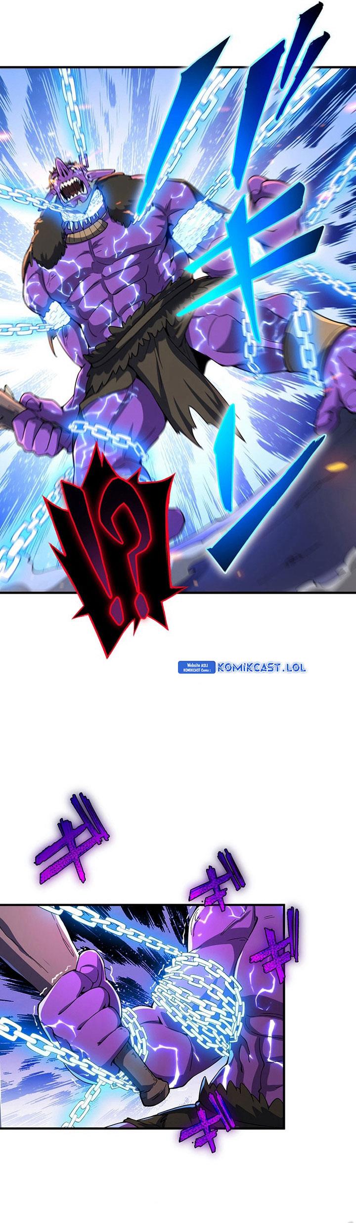 image-komik-the-godslayers-imitator-chapter-5-16/40