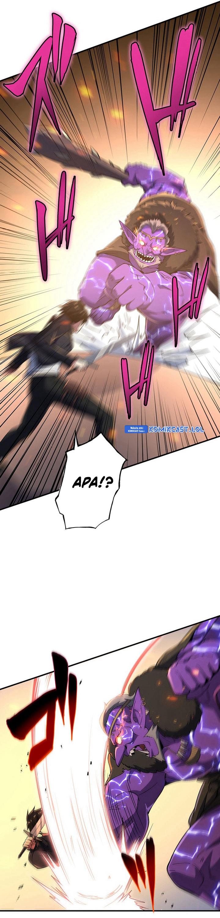 image-komik-the-godslayers-imitator-chapter-5-18/40