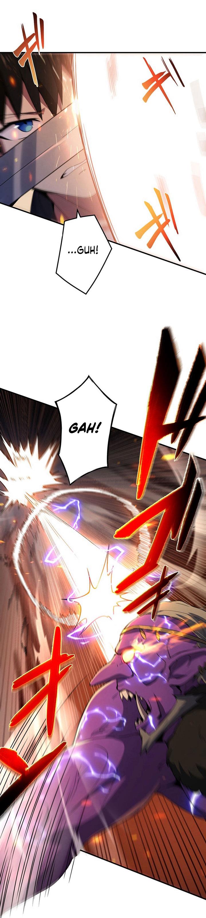 image-komik-the-godslayers-imitator-chapter-5-19/40