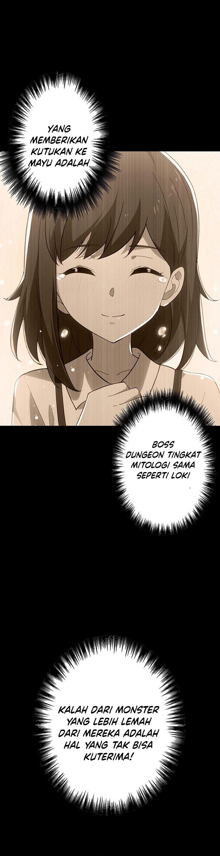 image-komik-the-godslayers-imitator-chapter-5-25/40