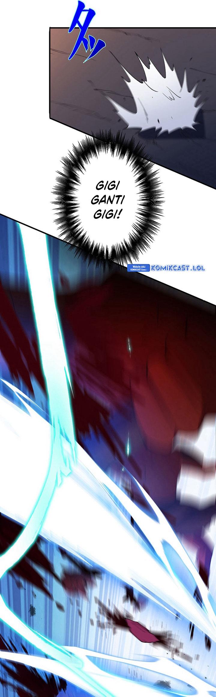 image-komik-the-godslayers-imitator-chapter-5-28/40