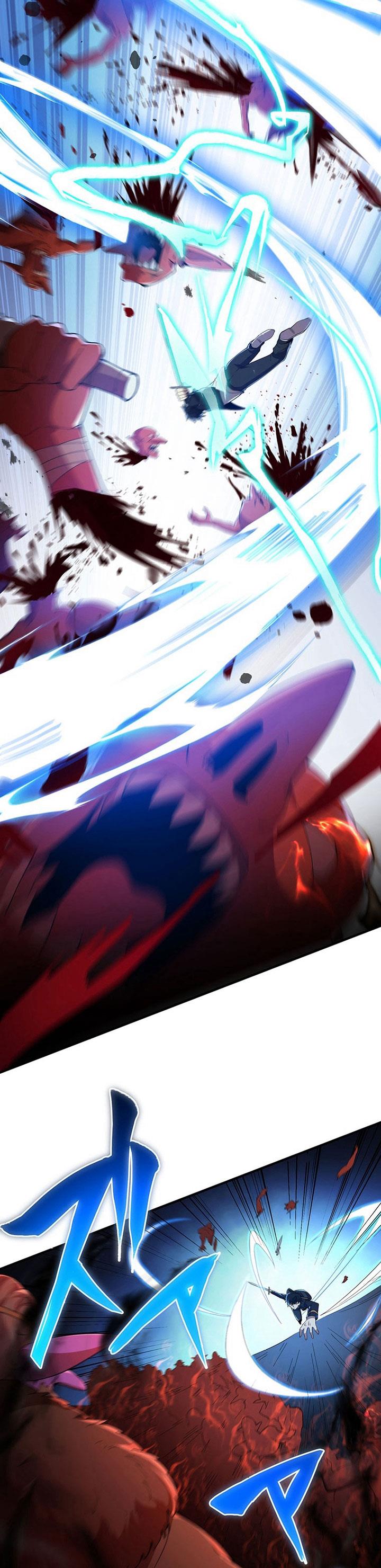 image-komik-the-godslayers-imitator-chapter-5-29/40