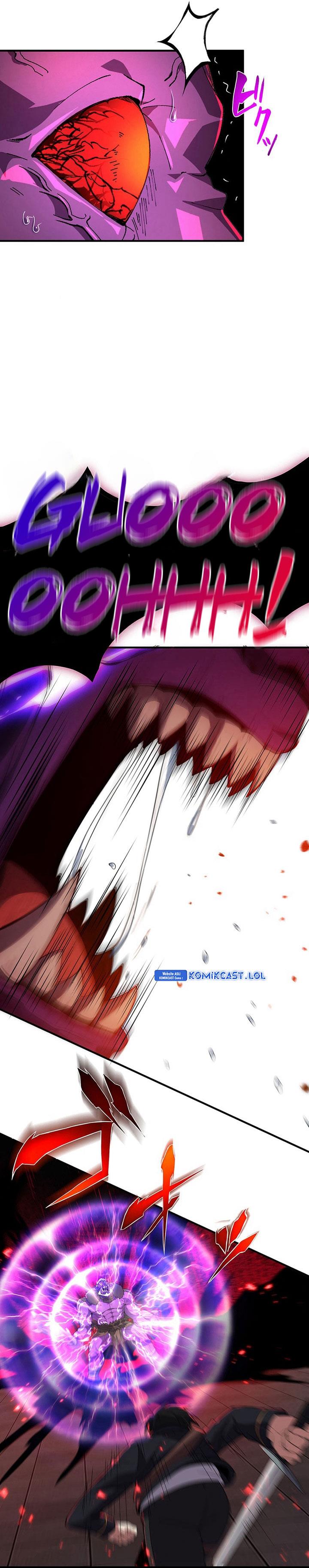 image-komik-the-godslayers-imitator-chapter-5-31/40