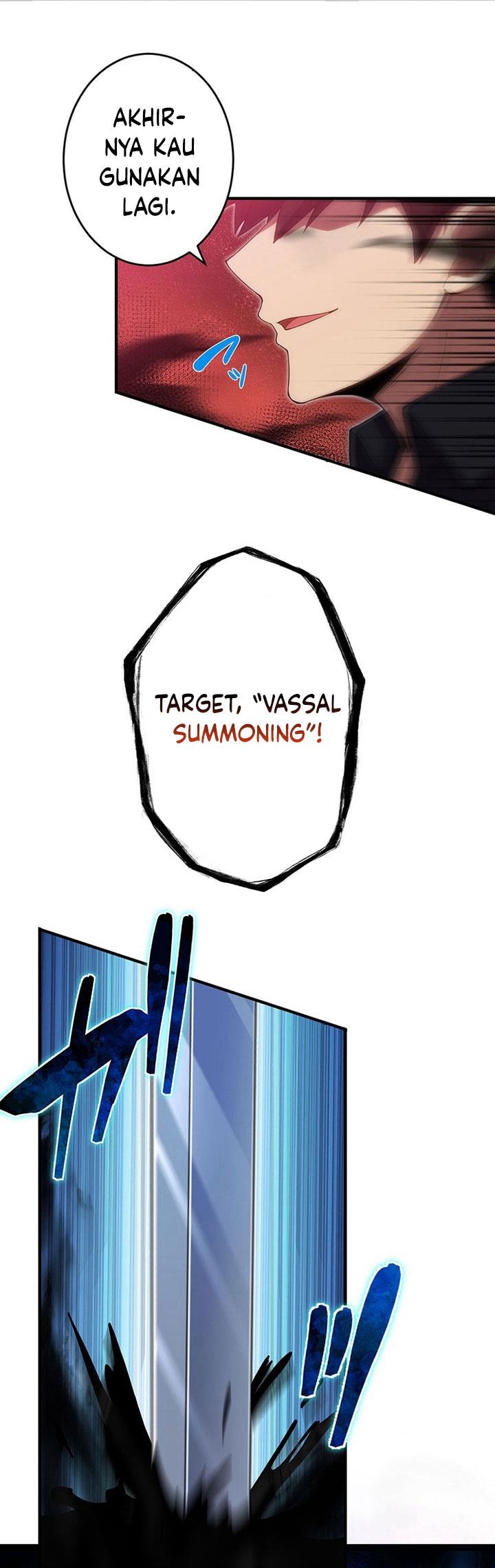 image-komik-the-godslayers-imitator-chapter-5-32/40