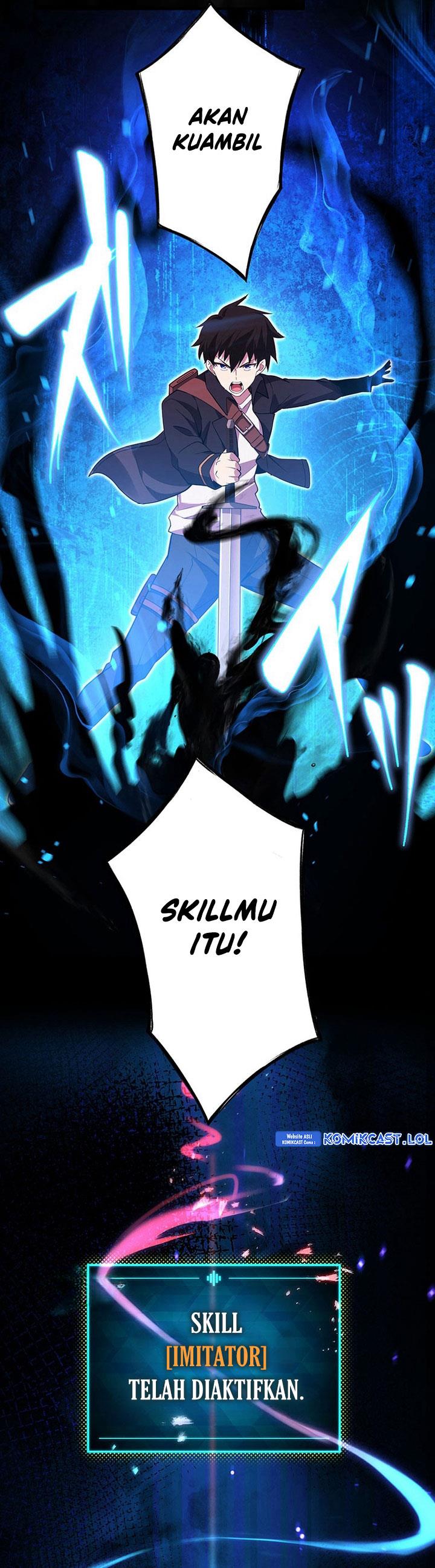 image-komik-the-godslayers-imitator-chapter-5-33/40