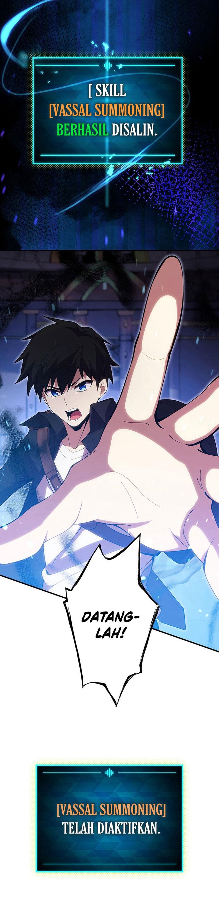 image-komik-the-godslayers-imitator-chapter-5-34/40