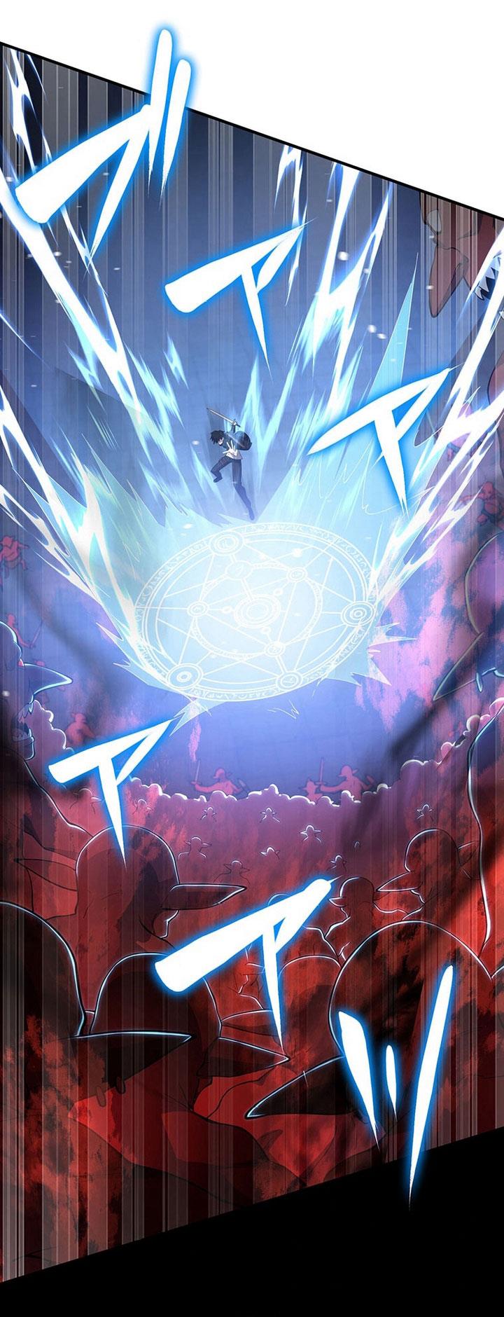 image-komik-the-godslayers-imitator-chapter-5-35/40