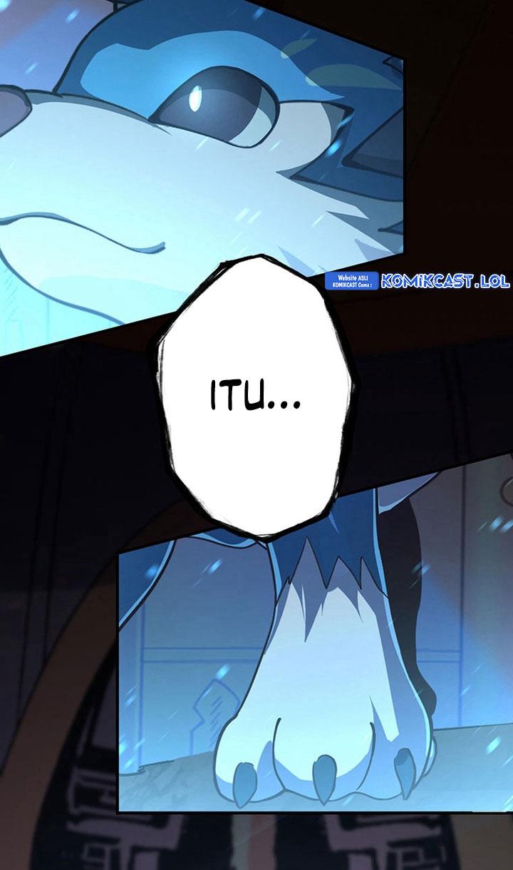 image-komik-the-godslayers-imitator-chapter-5-38/40