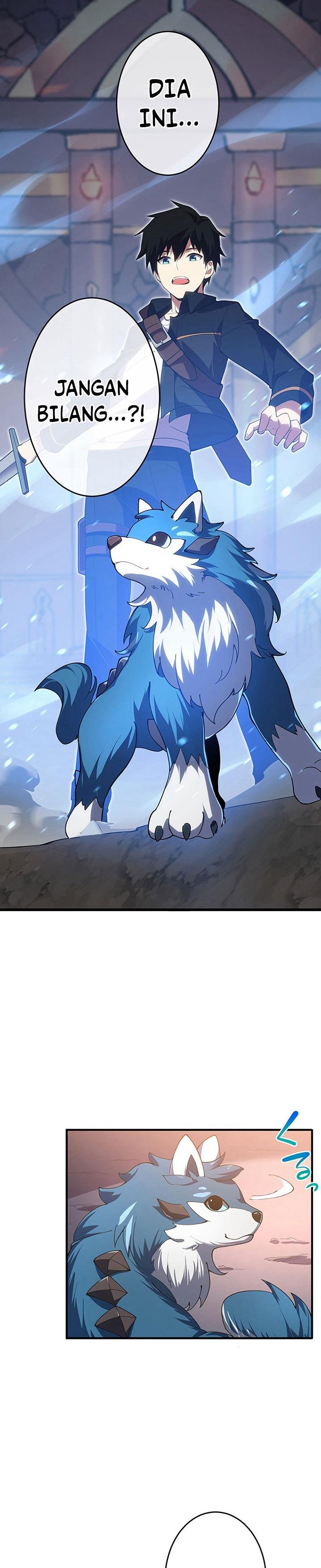 image-komik-the-godslayers-imitator-chapter-6-0/32