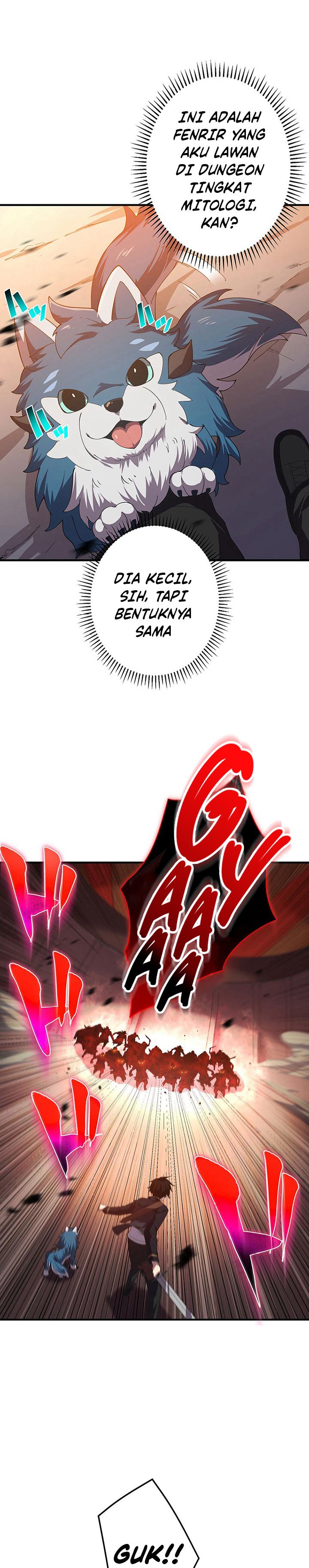 image-komik-the-godslayers-imitator-chapter-6-2/32