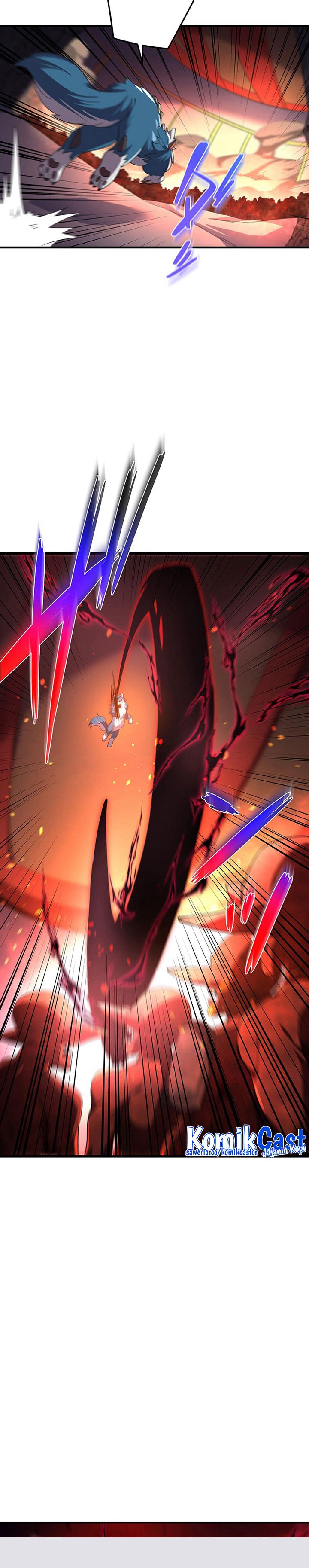 image-komik-the-godslayers-imitator-chapter-6-3/32