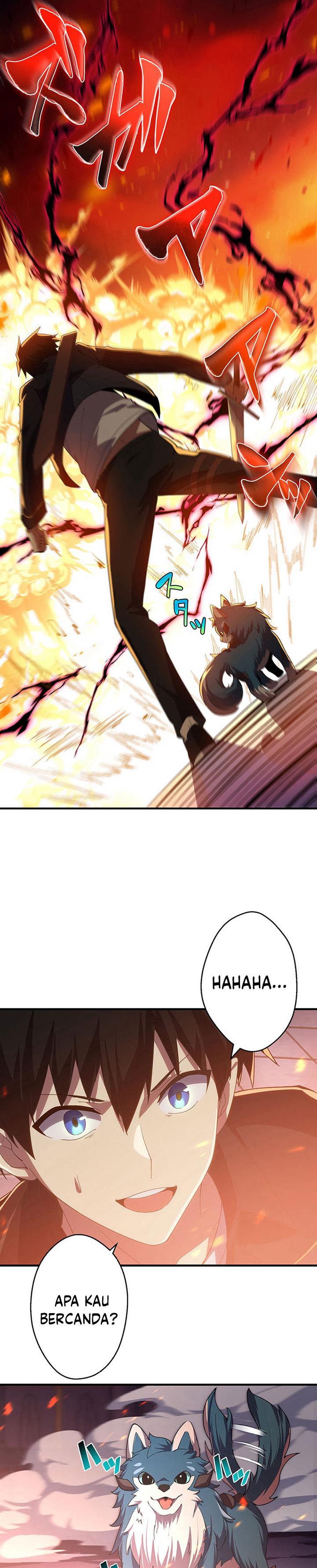 image-komik-the-godslayers-imitator-chapter-6-4/32