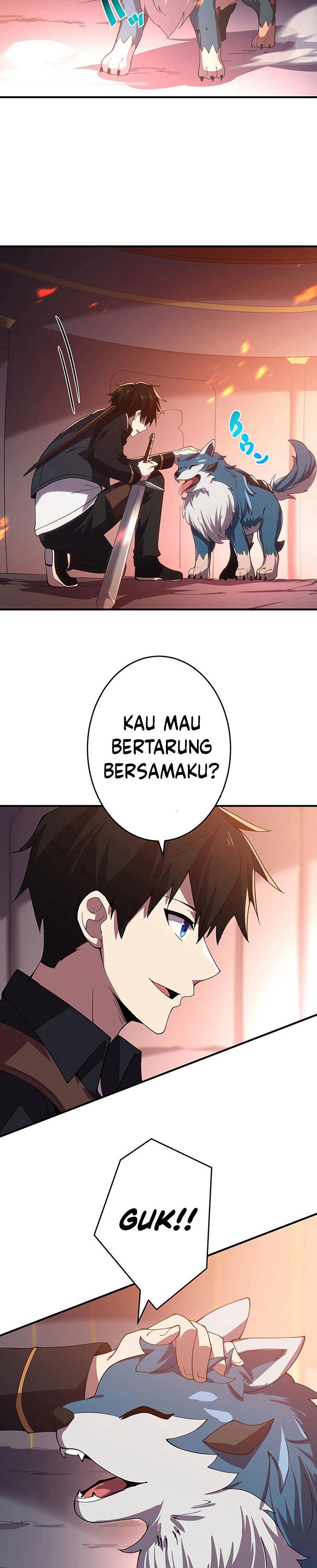 image-komik-the-godslayers-imitator-chapter-6-5/32