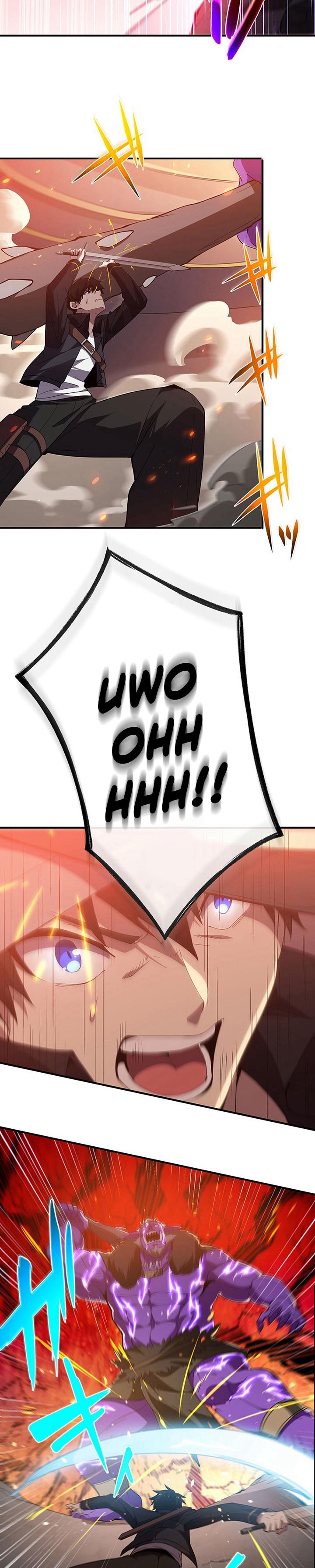 image-komik-the-godslayers-imitator-chapter-6-9/32