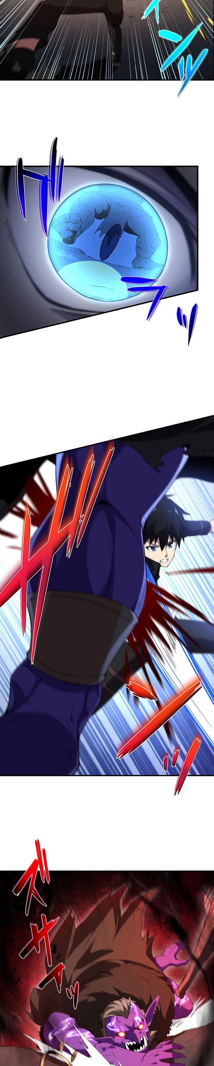 image-komik-the-godslayers-imitator-chapter-6-10/32