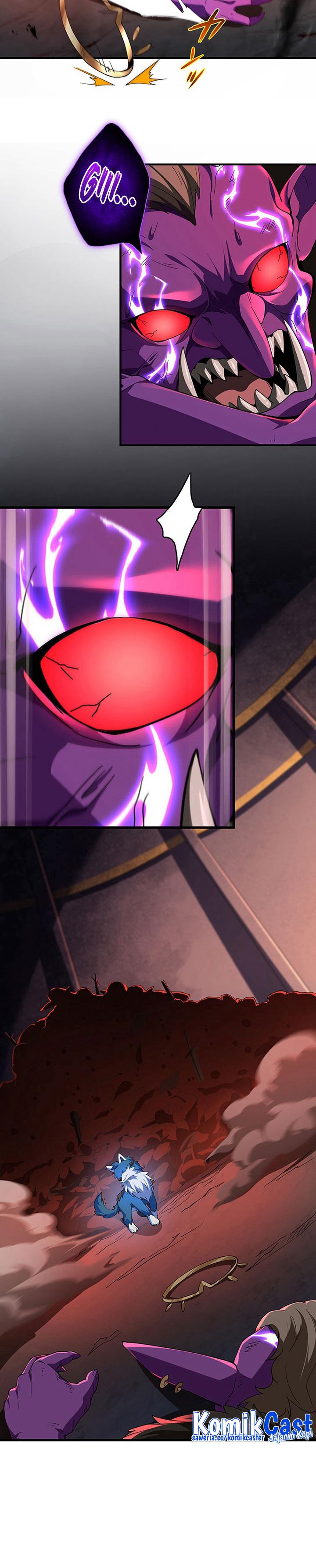 image-komik-the-godslayers-imitator-chapter-6-11/32