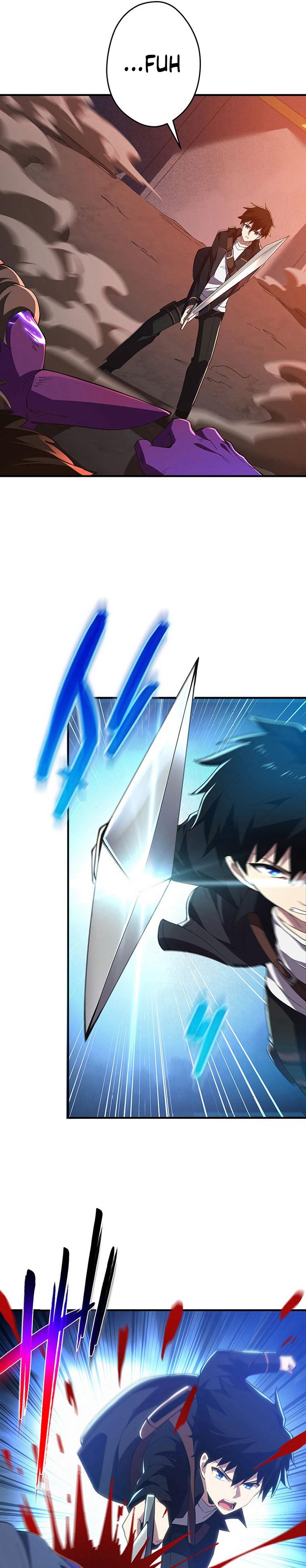 image-komik-the-godslayers-imitator-chapter-6-12/32