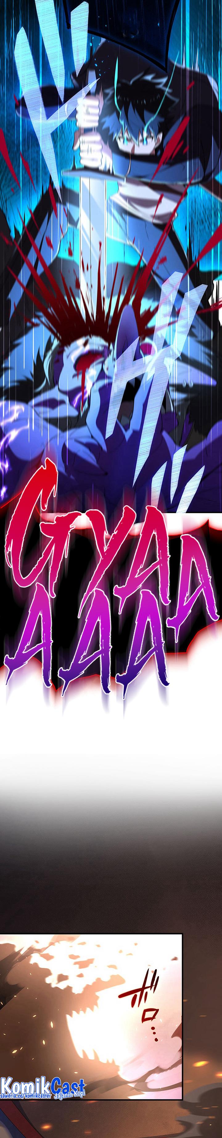 image-komik-the-godslayers-imitator-chapter-6-15/32