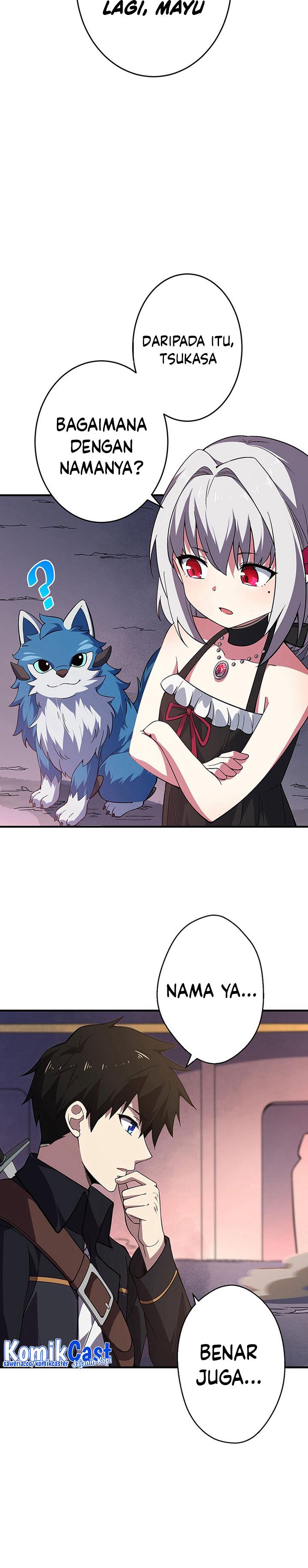 image-komik-the-godslayers-imitator-chapter-6-18/32