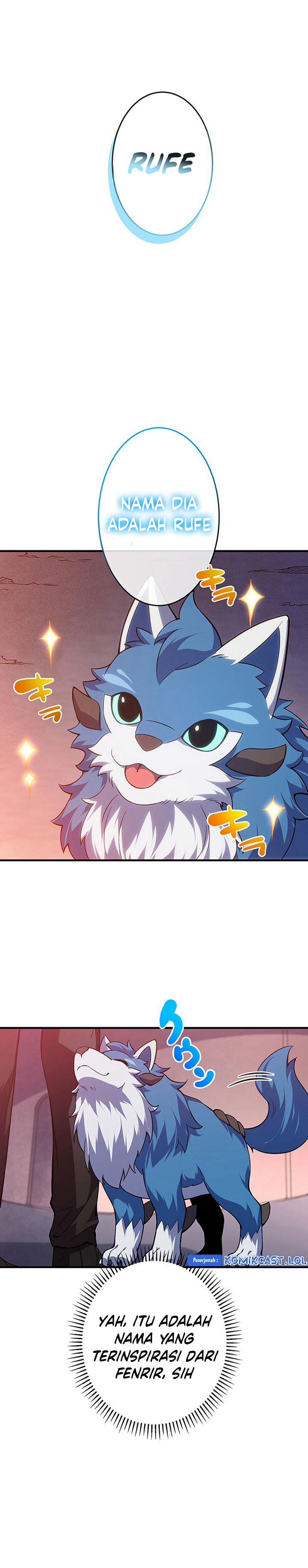 image-komik-the-godslayers-imitator-chapter-6-19/32