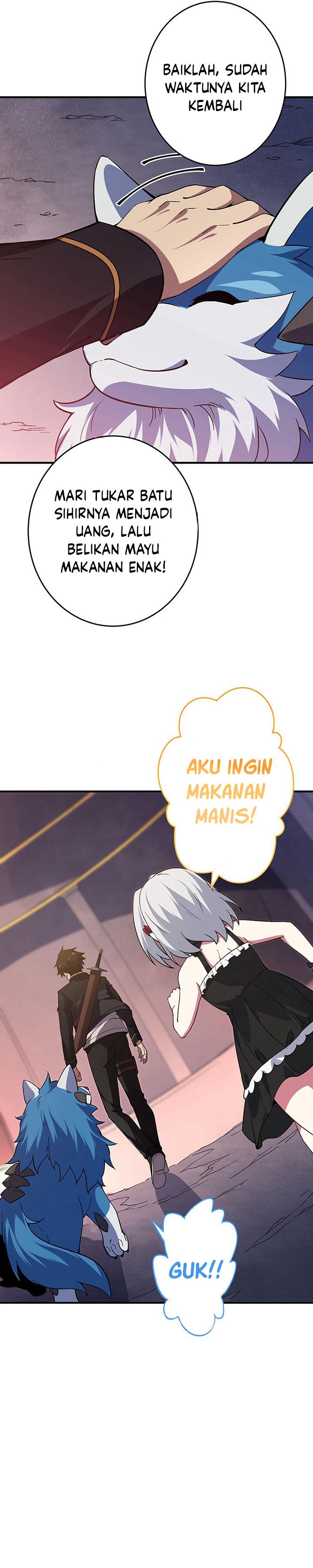 image-komik-the-godslayers-imitator-chapter-6-20/32