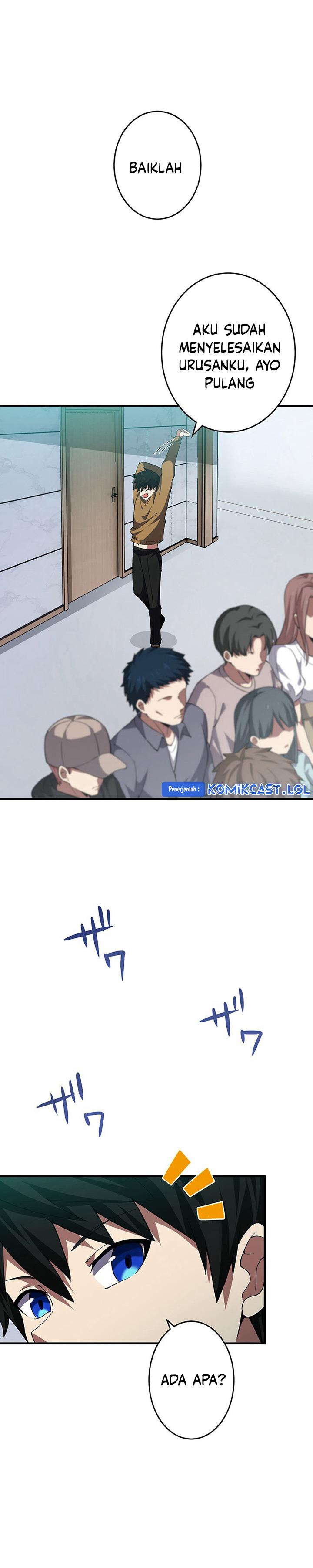 image-komik-the-godslayers-imitator-chapter-6-23/32